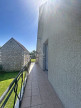vente Pavillon Arcisses