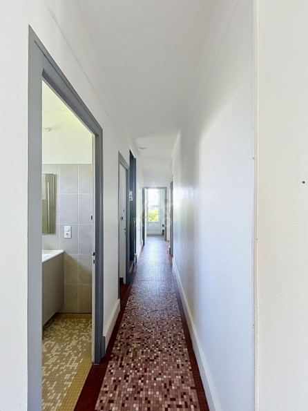 vente Pavillon Arcisses - Photo 7