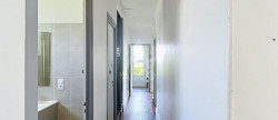 vente Pavillon Arcisses