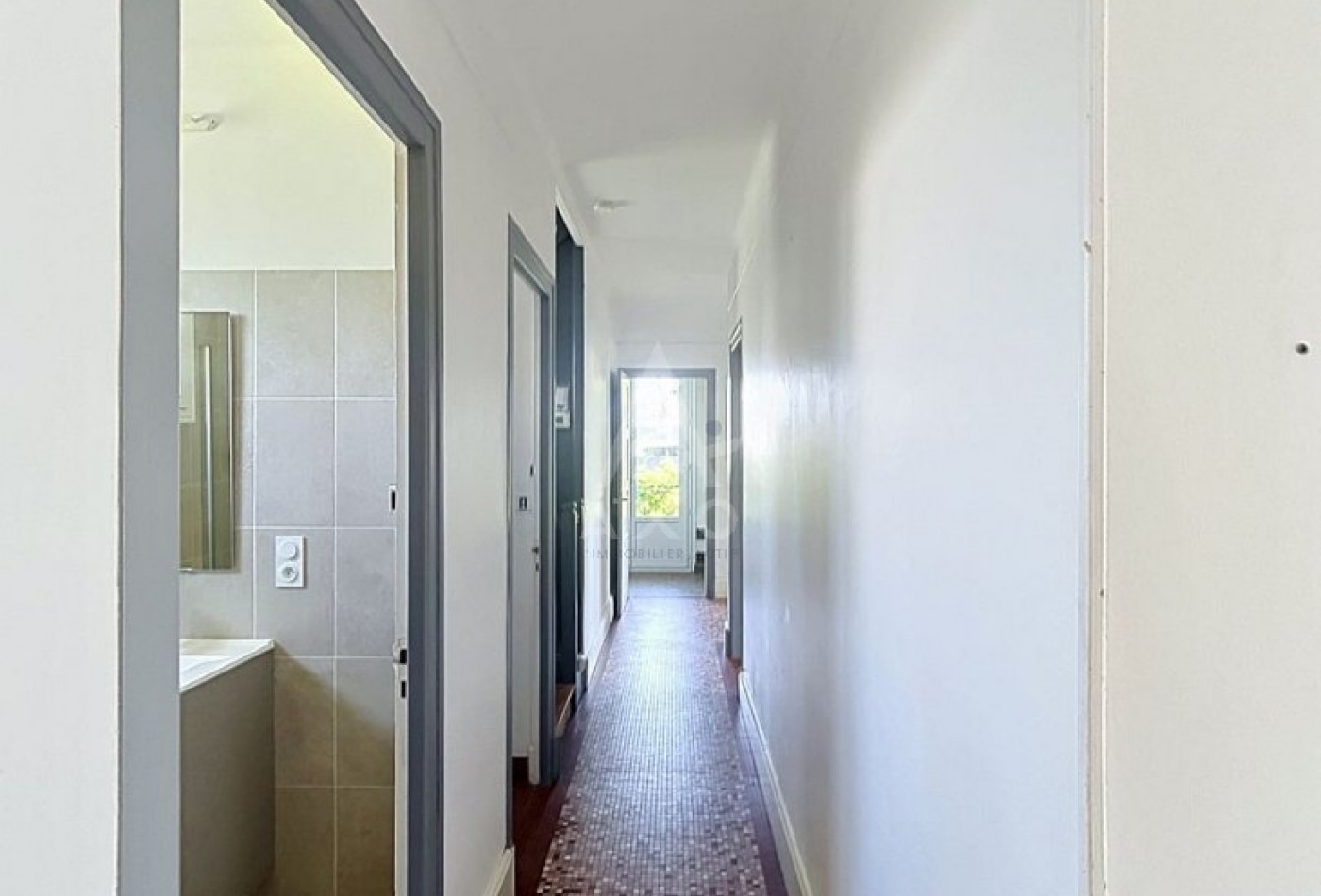 vente Pavillon Arcisses - Photo 7