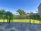 vente Pavillon Arcisses