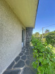 vente Pavillon Arcisses