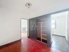 vente Pavillon Arcisses