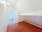 vente Pavillon Arcisses