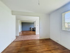 vente Pavillon Arcisses