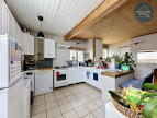 vente Maison de ville Chateauneuf En Thymerais