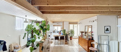 vente Maison de ville Chateauneuf En Thymerais