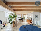 vente Maison de ville Chateauneuf En Thymerais