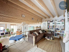 vente Maison de ville Chateauneuf En Thymerais