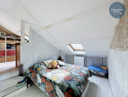 vente Maison de ville Chateauneuf En Thymerais