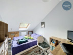 vente Maison de ville Chateauneuf En Thymerais