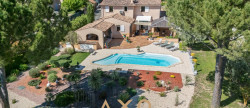 vente Maison Pertuis