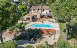vente Maison Pertuis