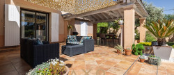 vente Maison Pertuis