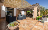 vente Maison Pertuis