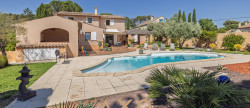 vente Maison Pertuis