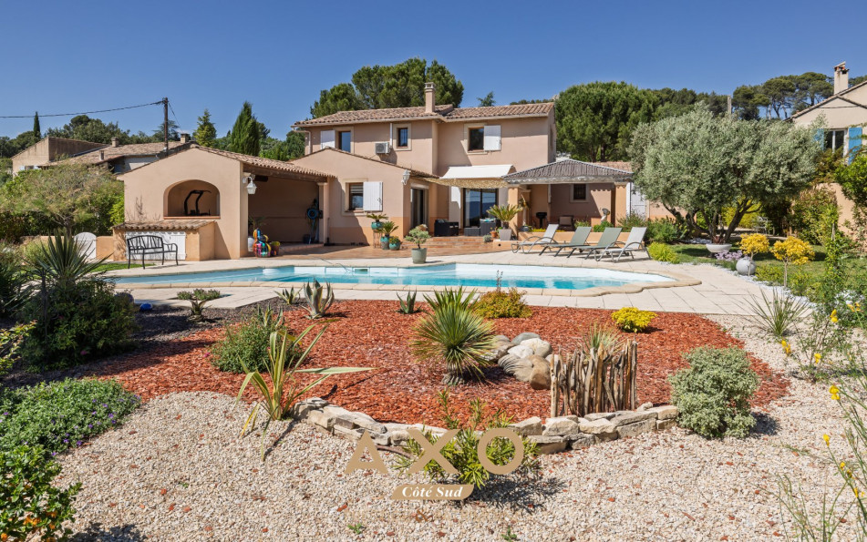 vente Maison Pertuis - Photo 2