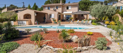 vente Maison Pertuis