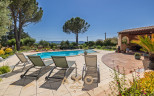 vente Maison Pertuis