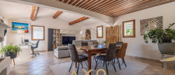 vente Maison Pertuis