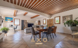 vente Maison Pertuis