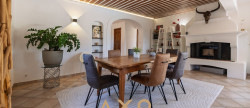 vente Maison Pertuis