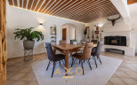 vente Maison Pertuis