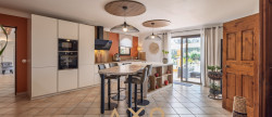 vente Maison Pertuis