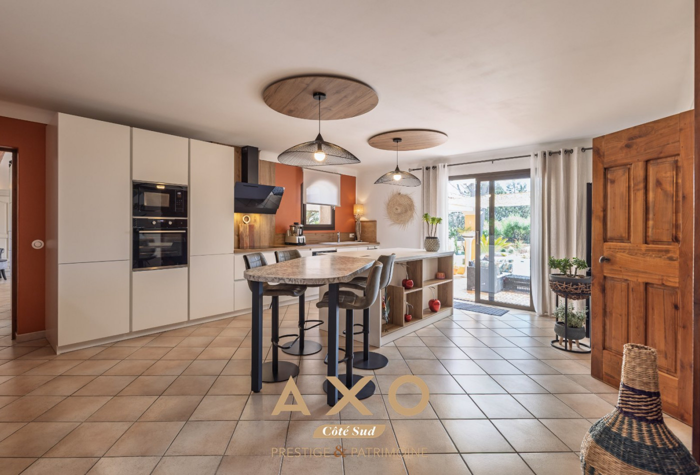 vente Maison Pertuis - Photo 10