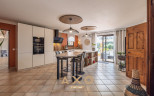 vente Maison Pertuis