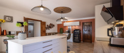 vente Maison Pertuis