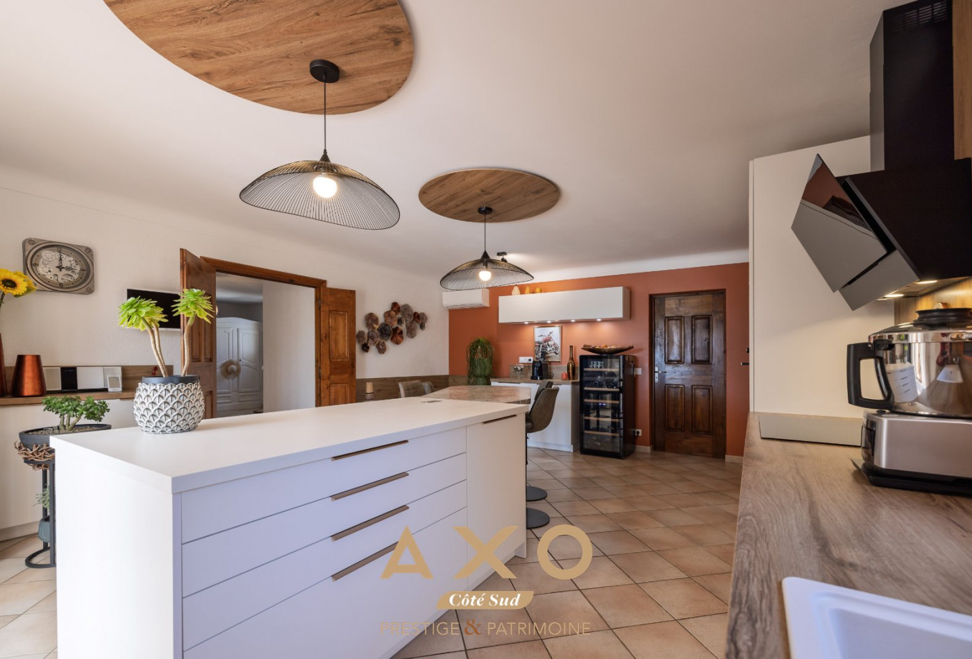 vente Maison Pertuis - Photo 7