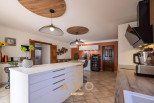 vente Maison Pertuis