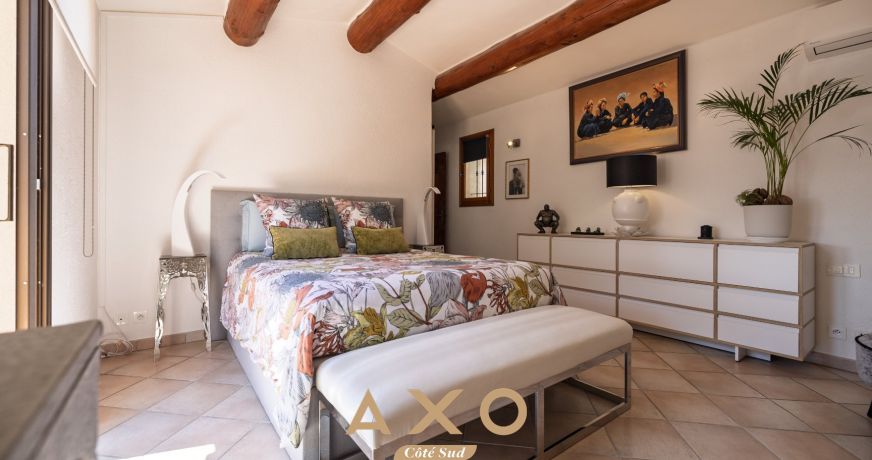 vente Maison Pertuis
