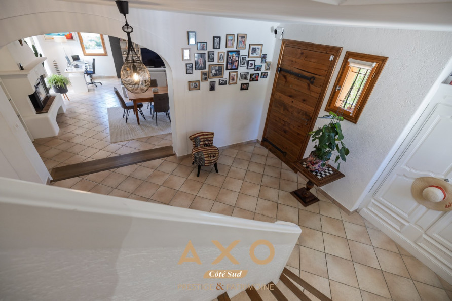 vente Maison Pertuis - Photo 6