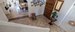 vente Maison Pertuis