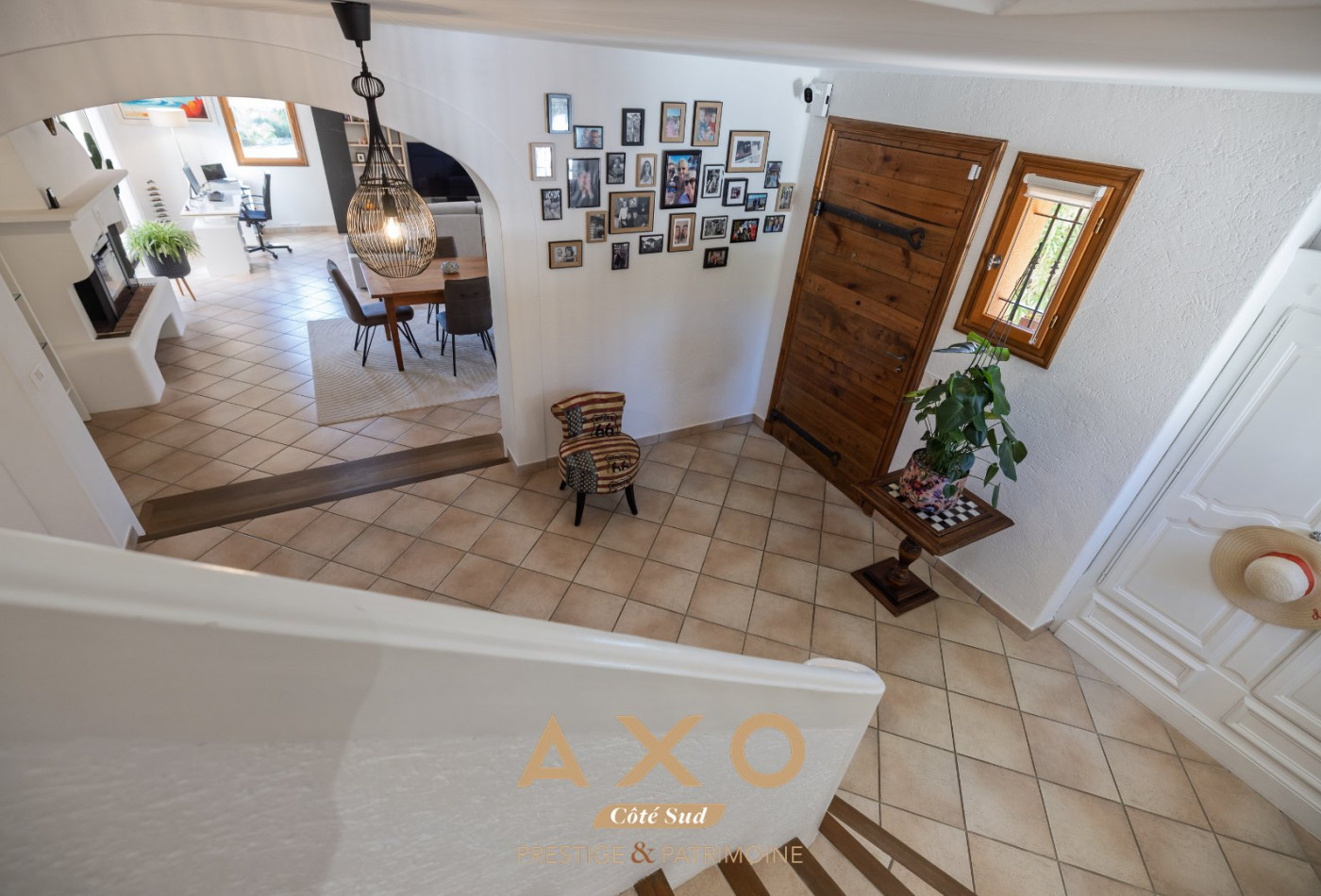 vente Maison Pertuis - Photo 6