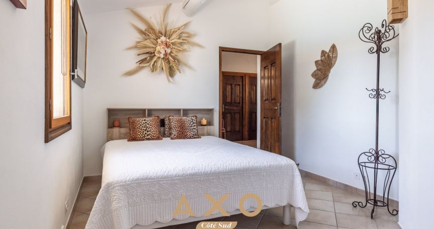 vente Maison Pertuis
