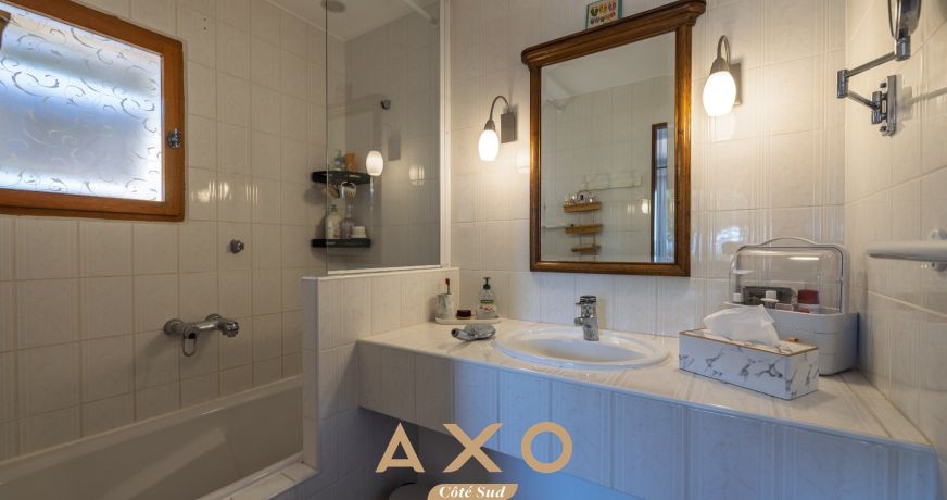 vente Maison Pertuis