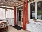 vente Immeuble de rapport Jonzac