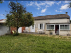 vente Immeuble de rapport Jonzac
