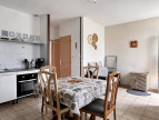 vente Immeuble de rapport Jonzac