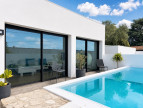 vente Maison Anglet