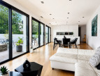 vente Maison Anglet