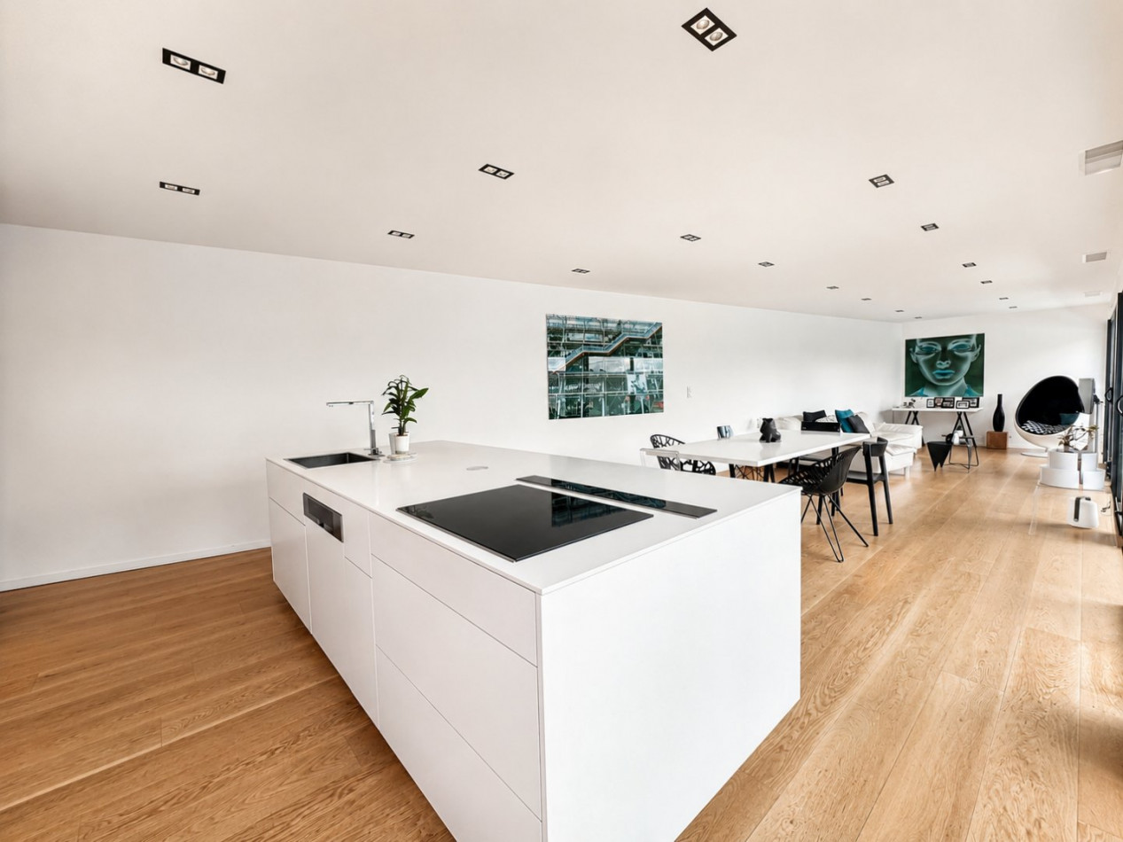 vente Maison Anglet - Photo 3