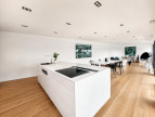 vente Maison Anglet