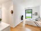 vente Maison Anglet