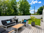 vente Maison Anglet