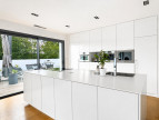 vente Maison Anglet