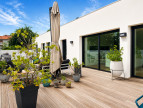 vente Maison Anglet